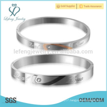 Nice bracelets gifts for lover